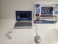 VTech Genio Lerncomputer Lern Laptop Nordrhein-Westfalen - Gladbeck Vorschau