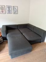 Bo Concept Sofa Couch nur Abholung Bayern - Markt Schwaben Vorschau