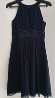 Festliches Kleid von Montego  *neu*  Größe 38 Bayern - Neumarkt i.d.OPf. Vorschau