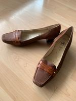 Caprice Schuhe *NEU* - Gr.39 West - Sossenheim Vorschau