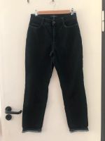 Atelier Gardeur Jeans, high-waisted, Gr. 36K Sachsen-Anhalt - Halle Vorschau