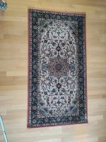 Orient Teppich Brücke Perser ca. 156 x 83cm Nordrhein-Westfalen - Neukirchen-Vluyn Vorschau