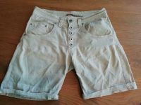 Please Jeans P88 Shorts Gr. S Bayern - Oberostendorf Vorschau