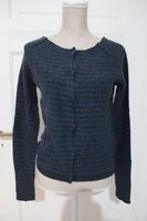 Marc O´Polo Strickjacke, M Köln - Nippes Vorschau