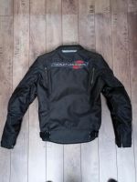 ️ Harley Davidson Damen Jacke Hessen - Frankenau Vorschau