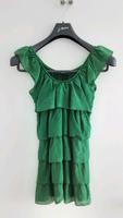 Top aus Seide, Sommerbluse, Seidenbluse, Hallhuber Gr. S Bayern - Mering Vorschau