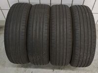 2022 - 4x 205/60 R16 92V Goodyear Sommerreifen Baden-Württemberg - Böblingen Vorschau