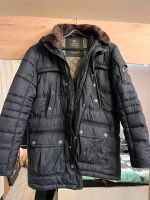 redpoint Winterjacke Herren Größe 2XL XXL Bochum - Bochum-Südwest Vorschau