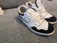 Sneaker New Balance Niedersachsen - Hildesheim Vorschau