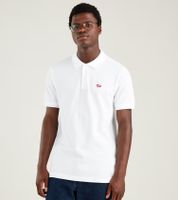 Levi's Polo Housemark (Größe XL) München - Schwabing-Freimann Vorschau