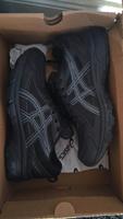 asics gel schuhe Harburg - Hamburg Fischbek Vorschau