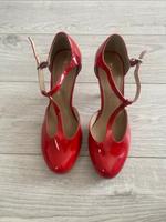 Sexy Shoes Baden-Württemberg - Esslingen Vorschau