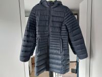 CMP Winterjacke/Outdoorjacke Größe 38, wie neu Schleswig-Holstein - Jevenstedt Vorschau