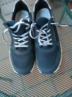 Schöne Schuhe von Riecker Hessen - Hungen Vorschau