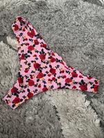 Bikini Höschen Bayern - Maßbach Vorschau