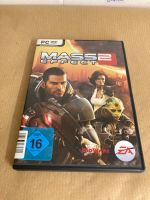 Pc Spiel Mass Effect 2 Nordrhein-Westfalen - Meerbusch Vorschau