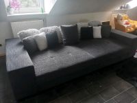 Big Sofa Dunkel Bayern - Forstern Vorschau