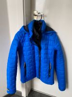 Superdry Jacke Gr. M Baden-Württemberg - Ehningen Vorschau