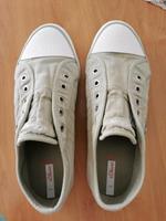 Damen Schuhe Hessen - Ludwigsau Vorschau