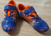 Fußballschuhe Gr.31 Nordrhein-Westfalen - Mönchengladbach Vorschau