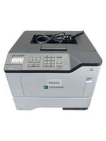 Lexmark MS621 Laserdrucker Duplex Netzwerk USB 46262 Nordrhein-Westfalen - Dinslaken Vorschau