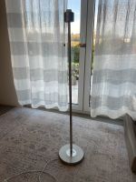 Ikea Stehlampe ohne Schirm Hessen - Hünstetten Vorschau