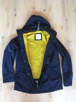 Übergangsjacke Tom Tailor Bayern - Oberasbach Vorschau