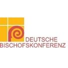 Sachbearbeiter/in (m/w/d) Bonn Bonn - Bonn-Zentrum Vorschau