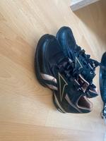 Reebok Frauen Schuhe Berlin - Marzahn Vorschau