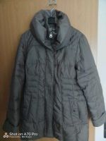 Winterjacke Damen, Gr.42, C&A Niedersachsen - Waake Vorschau