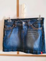 Edc by Esprit Jeans Rock Größe 30 Nordrhein-Westfalen - Radevormwald Vorschau