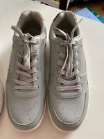 Diese Schuhe von Bench in Größe 42 stehen zum verkaufen Thüringen - Weimar Vorschau