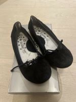 Acebos Ballerinas in Gr 32, wie neu Nordrhein-Westfalen - Pulheim Vorschau