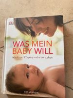 Baby Bücher Bayern - Meitingen Vorschau