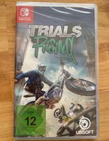 Trials Rising für Nintendo Switch Baden-Württemberg - Baden-Baden Vorschau