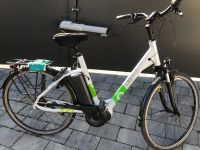 E-Bike Liquadrat - Hessen - Bad Soden am Taunus Vorschau