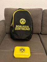 Rucksack Borussia Nordrhein-Westfalen - Remscheid Vorschau