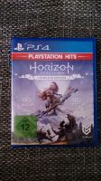 Horizon Zero Dawn Complete Edition Playstation 4 PS4 Mecklenburg-Vorpommern - Schönwalde (Vorpommern) Vorschau