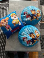 Paw patrol Kissen Nordrhein-Westfalen - Gelsenkirchen Vorschau