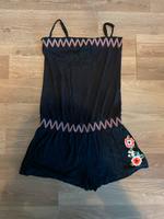 Hunkemöller Einteiler - S - Hose - sommeranzug Wandsbek - Hamburg Bramfeld Vorschau