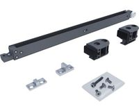 Knauf Pocket Kit Dämpfer einseitig ab TBB 610mm Nordrhein-Westfalen - Gütersloh Vorschau