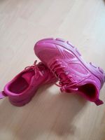 Sneaker Gr.41 Damen pink Thüringen - Stadtroda Vorschau