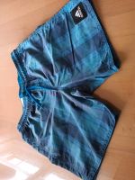 Badehose Adidas Gr.140 Niedersachsen - Weener Vorschau