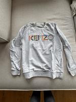 Kenzo Pullover Bayern - Ingolstadt Vorschau