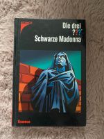 Schwarze Madonna die drei ??? Nordrhein-Westfalen - Wassenberg Vorschau