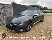 VW Arteon 2.0 Ausstattung elegance Hannover - Ahlem-Badenstedt-Davenstedt Vorschau