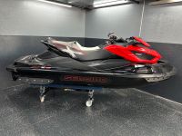 Seadoo RXT X 260 AS RS Jetski Hamburg - Bergedorf Vorschau