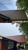 Professionelle Reinigung für Dächer, Solar und Terassen Niedersachsen - Aurich Vorschau