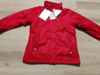 NEUE Mc Kinley Mädchen-Winterjacke Gr. 164 Berlin - Spandau Vorschau