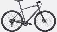 Specialized Sirrus X 4.0 Friedrichshain-Kreuzberg - Friedrichshain Vorschau